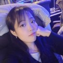 이게PC방이다 도마점 이미지