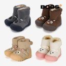 애니멀케어 이미지