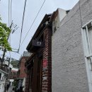 음율컨설팅 | 결혼반지3. 결혼반지 투어 두번째 :: 은영주얼리