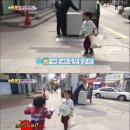 엄마꽃집 이미지