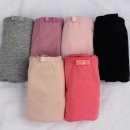 제이투팜 이미지