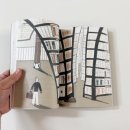 박봉석농장 이미지