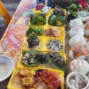 소래포구 | [소래포구 맛집] 황금어장 후기 2인 도마회 세트 솔직 리뷰 (알쭈꾸미 필수)