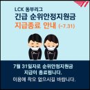 성훈축산 이미지