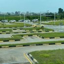 수시코스 이미지