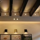 정한뿌리죽 이미지