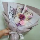 꽃이랑나무랑 이미지