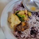 보릿골로1L 이미지