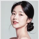 청주유지 이미지