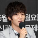 예성포토 이미지