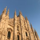 문경호 역양집 책판 | 유럽자유여행/ Italy#3 밀라노,베니스,부라노섬,피렌체,피사,마나롤라