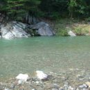 힐링&헬스 이미지