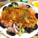 날마다 당구장 이미지