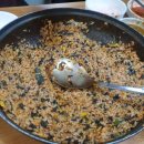연선네아구찜