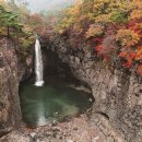 소리폭포(미디어) 이미지