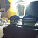 씨채널분평점 이미지