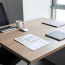 우군 | 동탄 세무사 고민 끝에 다녀온 찐 후기