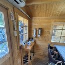 감골오리 이미지