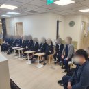 그린몰의원 이미지