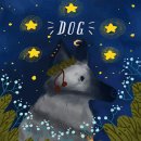 안일운수(주) 이미지