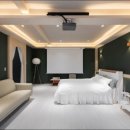 악양별서 이미지