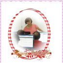 선암어린이집 이미지