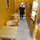 텐퍼센트커피마산 - 창원시 마산회원구 315대로 784 | 텐퍼센트커피마산