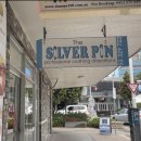 호주세탁소 이미지