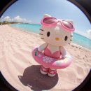 괴산군국민체육센터 | [산남국민체육센터] 수영 강습 신청 꿀팁, 자유수영 강습 후기