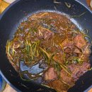 쉴만한 물가 | 동학사계곡 동학사펜션 쉴만한물가펜션 솔직후기