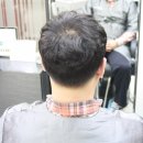 더케이스타일(The K style Hair Salon)