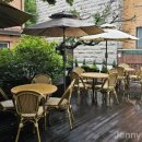 수원-0357 이미지