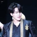 지민65 이미지
