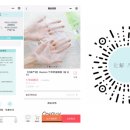 미니상점
