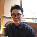 아띠미장