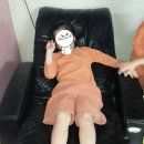 여수 덕양참숯불가마 이미지