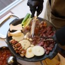 신당4로 | 신당맛집 우온소곱창 신상 찐맛집 후기
