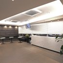 서울아산다온재활의학과의원 이미지