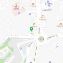 씨유 뉴태종대공원점 이미지