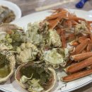 울진농업협동조합 죽변지점 | 동해회대게 죽변항 , 울진 죽변항 맛집 대게 가격 내돈내산