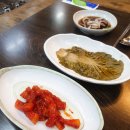 착한소한우식육식당