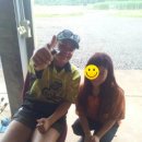 일수농장 이미지