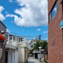 지에스25 행궁신풍로 이미지