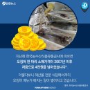 단골튀김