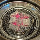 낙원정갈비 | 군산 맛집 추천 고기부터 칼국수까지 다 되는 ‘군산 낙원 정갈비 정순교 바지락 칼국수’ 솔직 후기