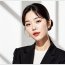 더플랜에이치