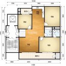 한양(231) 이미지