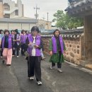 괴산1길 이미지