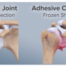 홍익외과의원 이미지