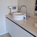 애월 더 펜션 이미지